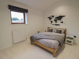 85A Braybrooke Road