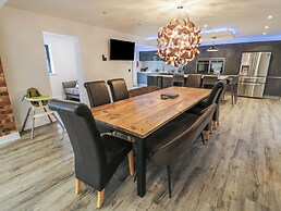85A Braybrooke Road