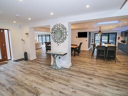 85A Braybrooke Road