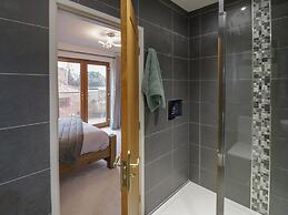 85A Braybrooke Road