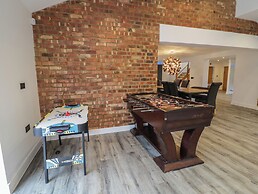 85A Braybrooke Road