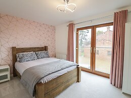 85A Braybrooke Road