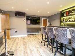 85A Braybrooke Road