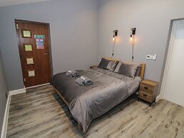 85A Braybrooke Road