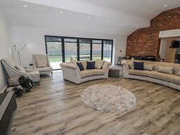 85A Braybrooke Road