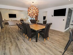 85A Braybrooke Road