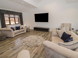85A Braybrooke Road