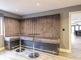 85A Braybrooke Road
