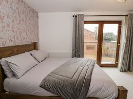 85A Braybrooke Road