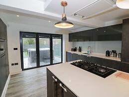 85A Braybrooke Road