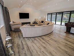 85A Braybrooke Road