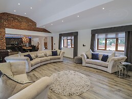 85A Braybrooke Road