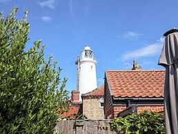 Victoria Cottage