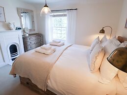 Victoria Cottage