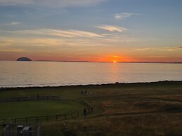 Ailsa View