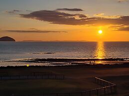 Ailsa View
