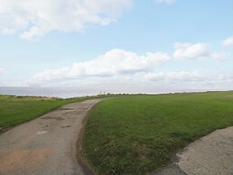 Ailsa View