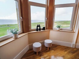 Ailsa View
