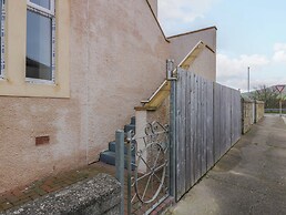 Ailsa View