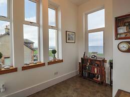 Ailsa View
