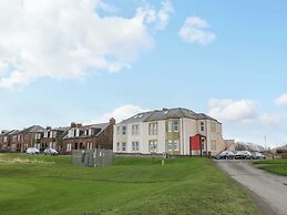 Ailsa View