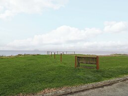 Ailsa View