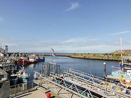 Ailsa View