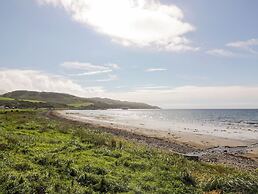 Ailsa View
