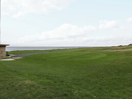 Ailsa View