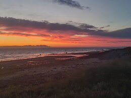Ailsa View
