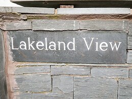 Lakeland View