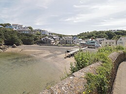 Caldey