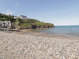 Caldey
