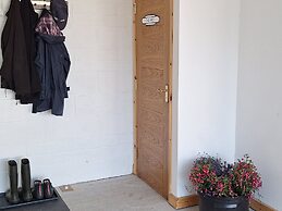 The Halt