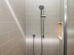 Cherryblossom Cottage