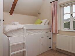 Cherryblossom Cottage