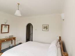 Valley View, 9 St Elmo Court