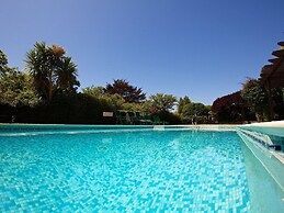 Valley View, 9 St Elmo Court