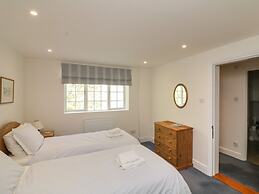 Valley View, 9 St Elmo Court