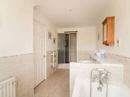 Valley View, 9 St Elmo Court