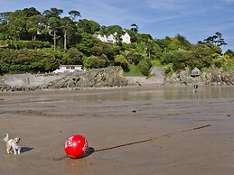 Valley View, 9 St Elmo Court