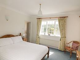 Valley View, 9 St Elmo Court