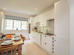 Valley View, 9 St Elmo Court