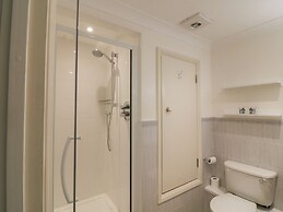 Valley View, 9 St Elmo Court