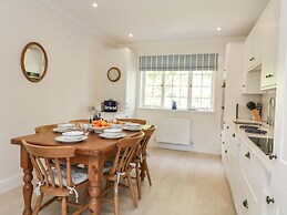 Valley View, 9 St Elmo Court