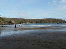 Valley View, 9 St Elmo Court