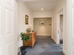 Valley View, 9 St Elmo Court