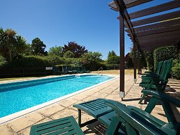 Valley View, 9 St Elmo Court