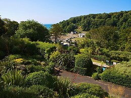 Valley View, 9 St Elmo Court