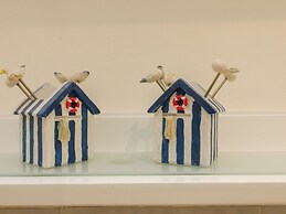 Valley View, 9 St Elmo Court